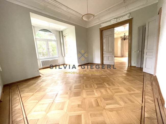  B�rohaus Offenbach