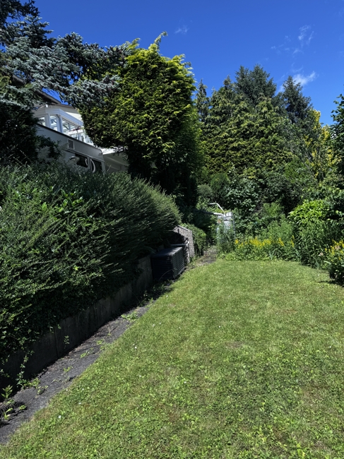  Zweifamilienhaus Bad Soden am Taunus / Altenhain