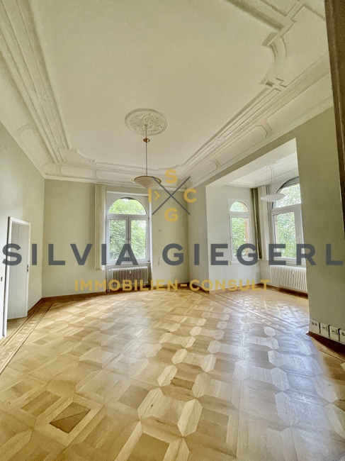 EG B�rohaus Offenbach