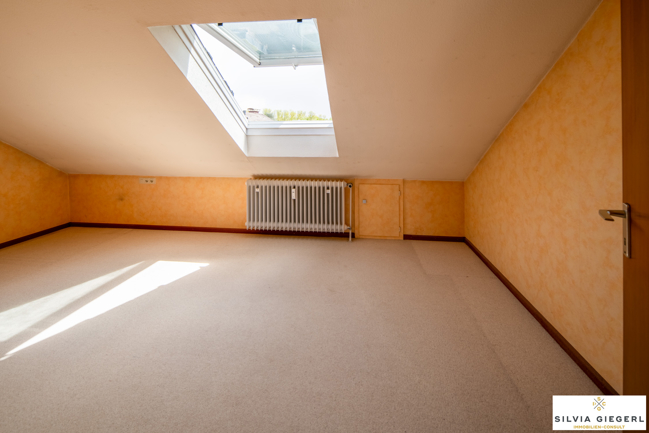  Mehrfamilienhaus M�hlheim am Main
