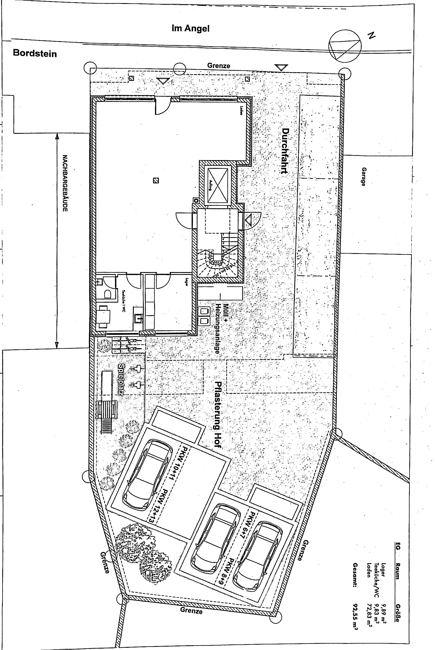Laden Silvia Giegerl Immobilien-Consult Etagenwohnung Hofheim