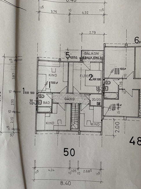 TJOe4n+fSn+qvXurlfqT6g Reiheneckhaus Frankfurt Unterliederbach