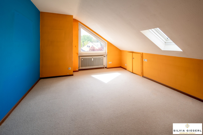  Mehrfamilienhaus M�hlheim am Main