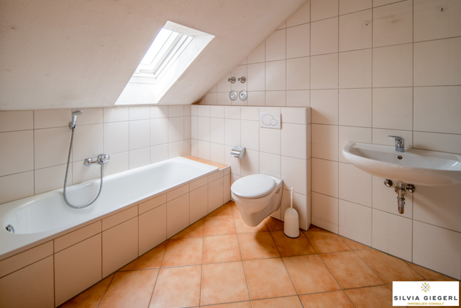  Mehrfamilienhaus M�hlheim am Main