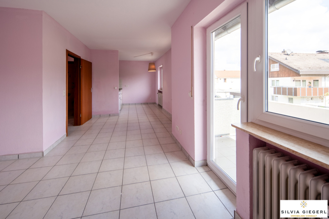 1,5 ZM Mehrfamilienhaus M�hlheim am Main