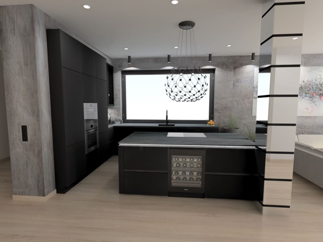 hochwertige Planung Wohngrundst�ck Wiesbaden /Sonnenberg
