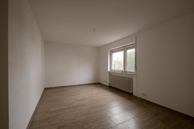 Einliegerwhg. Schlafz Zweifamilienhaus Bad Soden am Taunus / Altenhain