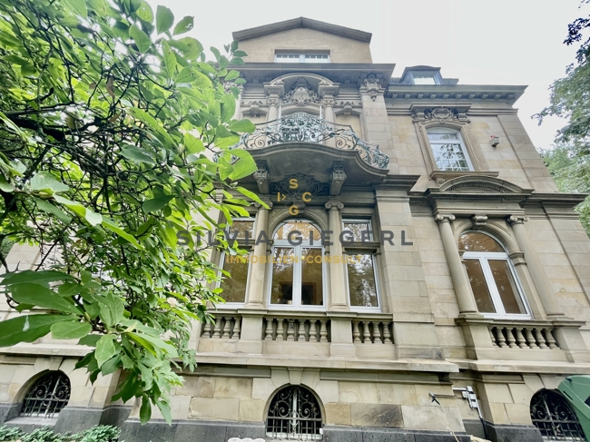  B�rohaus Offenbach